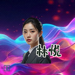林悦
