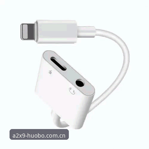 火博体育平台iOS版可靠性操作教程：火博平台可靠吗iOS版从安装到流畅体验的完整拆解